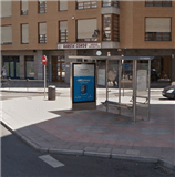 R17-044769 - SUERO DE QUIÑONES, 27 R17-044769 - SUERO DE QUIÑONES, 27